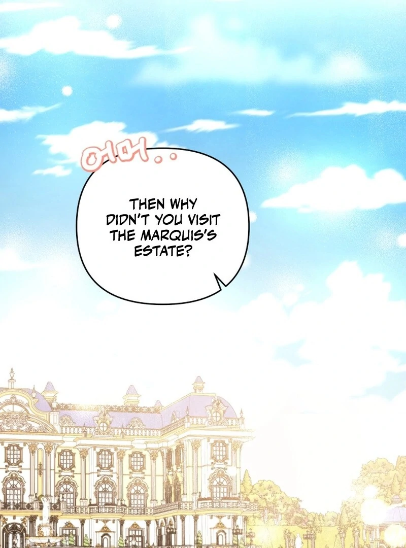 I'm Done Being Your Best Friend Chapter 12 - page 11