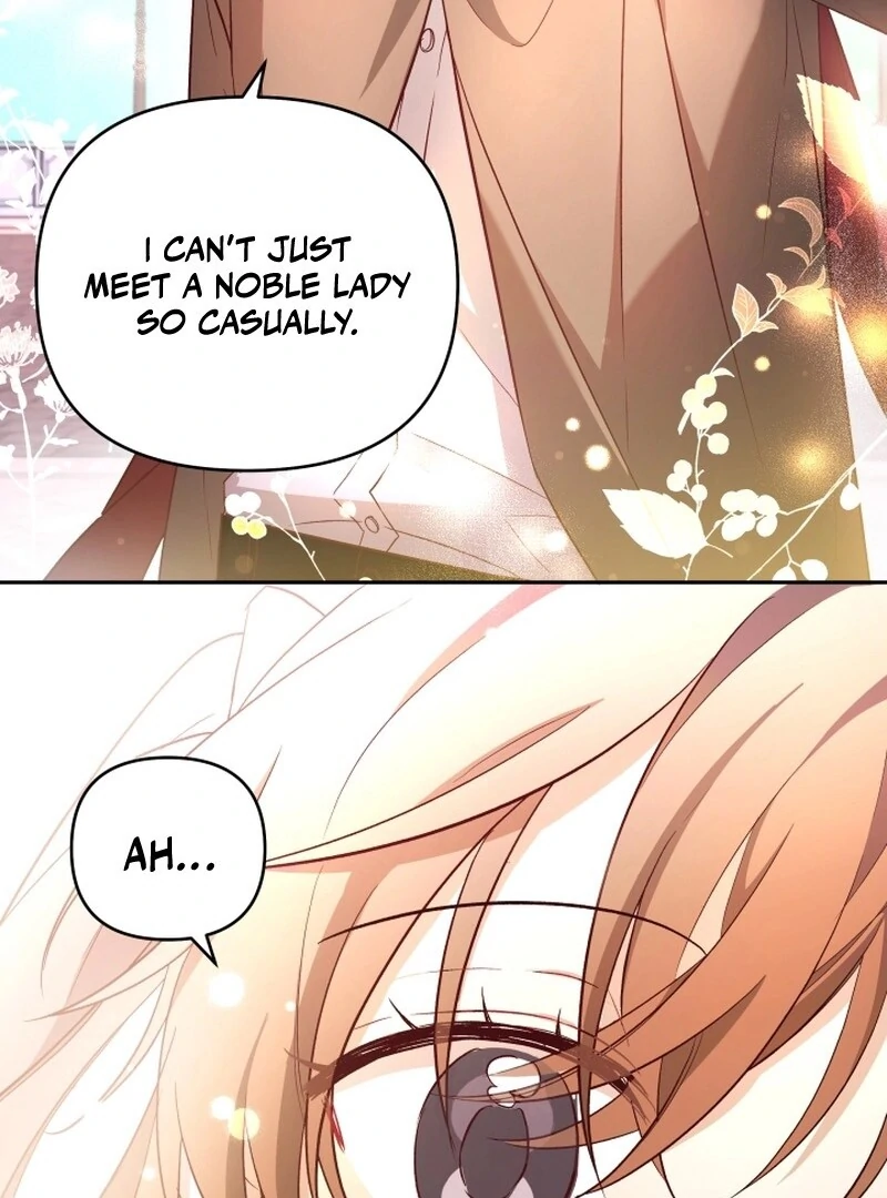 I'm Done Being Your Best Friend Chapter 12 - page 14