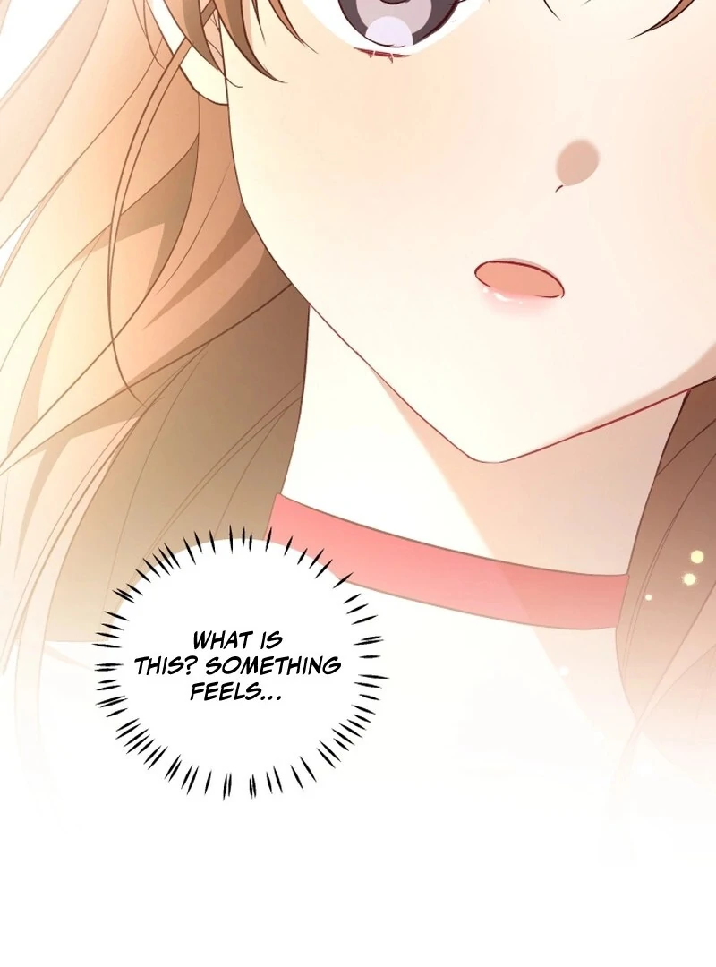 I'm Done Being Your Best Friend Chapter 12 - page 15