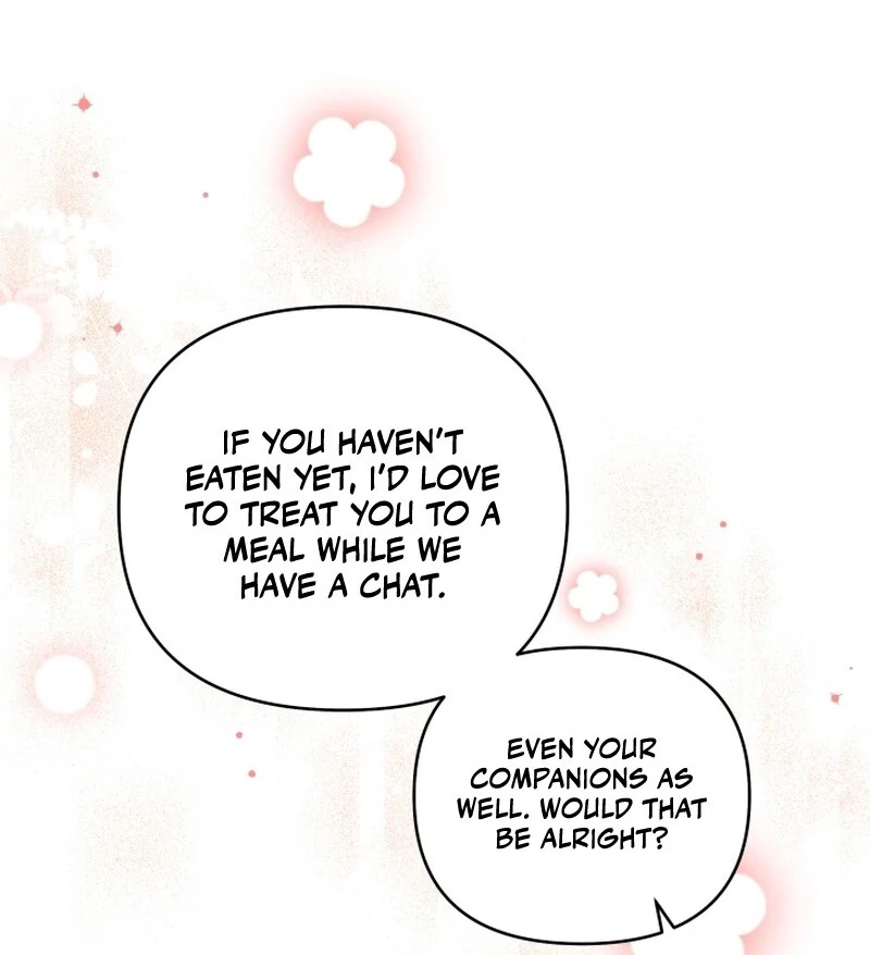 I'm Done Being Your Best Friend Chapter 12 - page 17