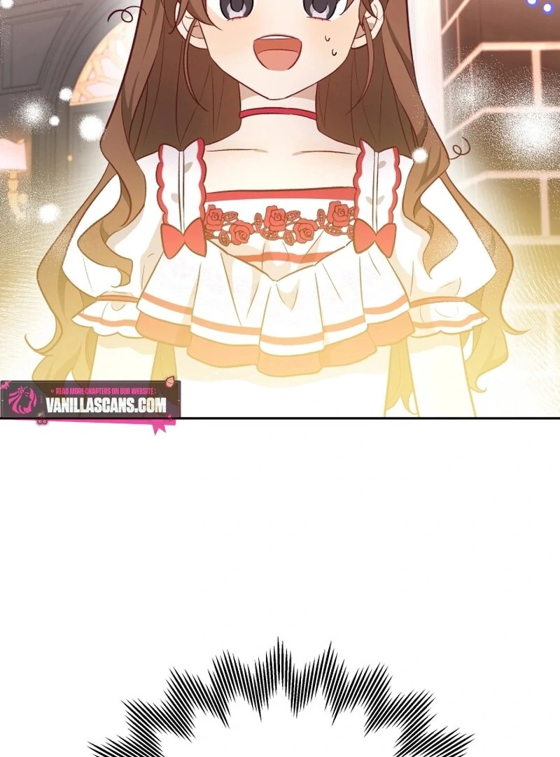 I'm Done Being Your Best Friend Chapter 12 - page 22