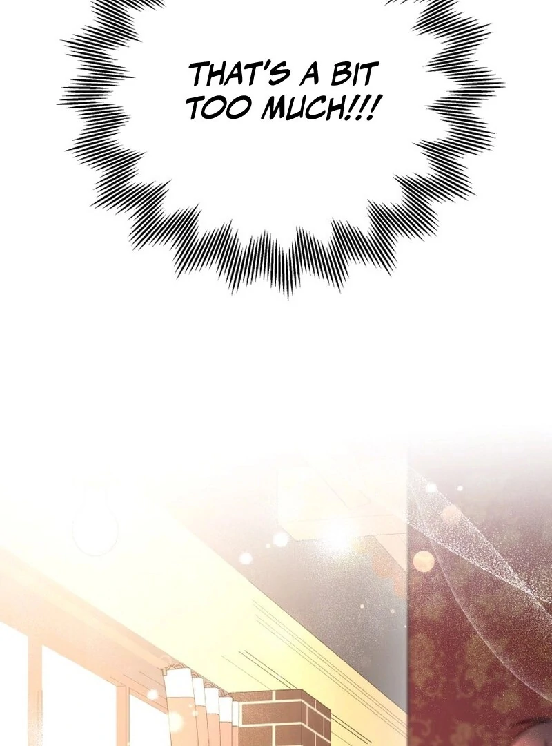 I'm Done Being Your Best Friend Chapter 12 - page 23