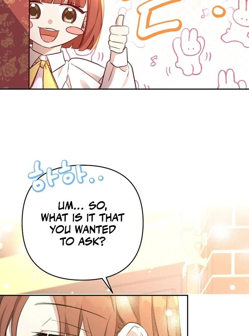 I'm Done Being Your Best Friend Chapter 12 - page 26