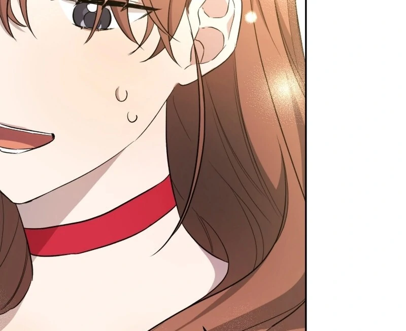 I'm Done Being Your Best Friend Chapter 12 - page 27