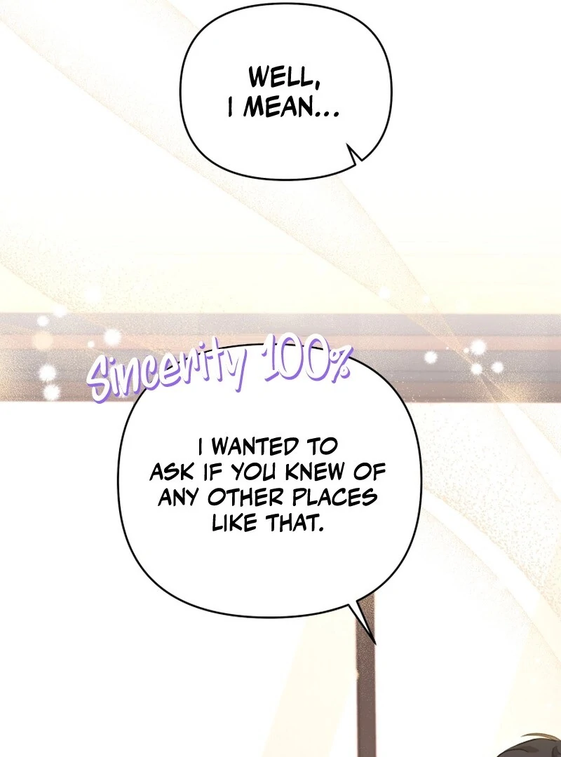 I'm Done Being Your Best Friend Chapter 12 - page 29