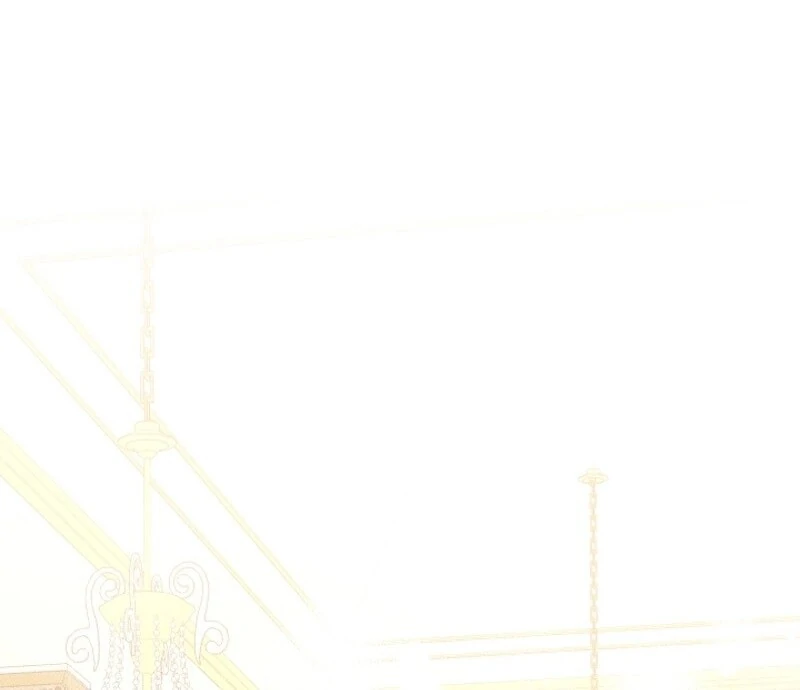 I'm Done Being Your Best Friend Chapter 12 - page 37