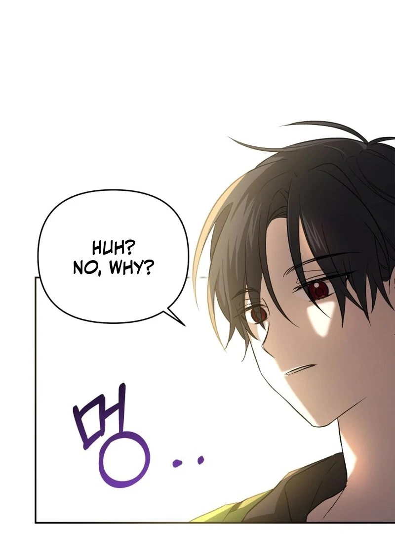 I'm Done Being Your Best Friend Chapter 12 - page 44