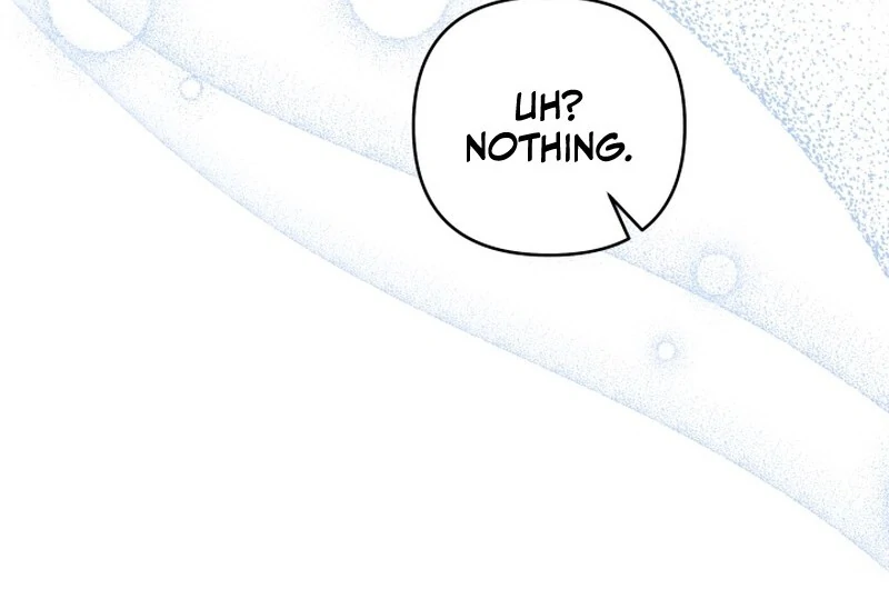 I'm Done Being Your Best Friend Chapter 12 - page 46