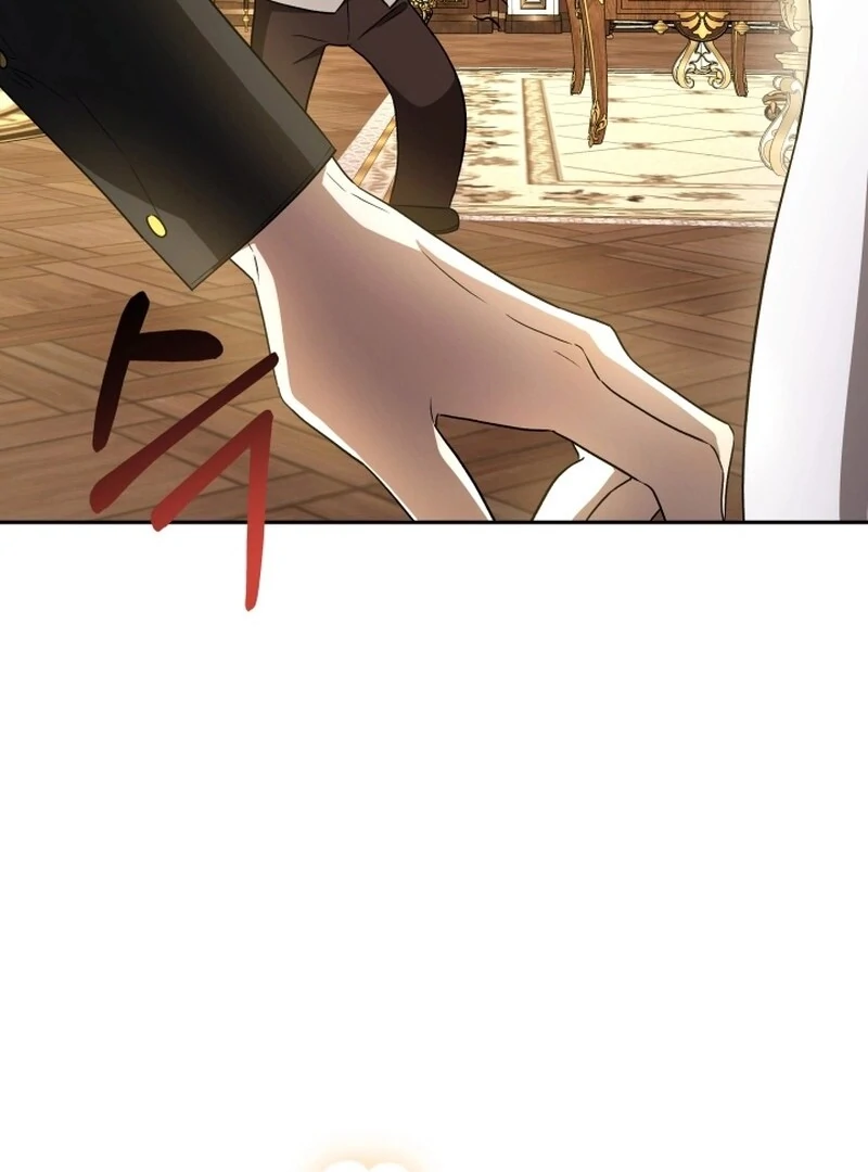 I'm Done Being Your Best Friend Chapter 12 - page 51