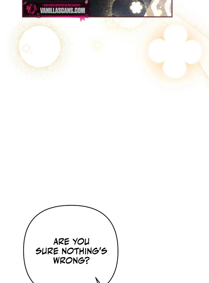 I'm Done Being Your Best Friend Chapter 12 - page 53