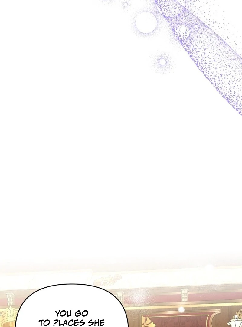 I'm Done Being Your Best Friend Chapter 12 - page 55