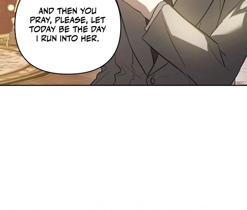 I'm Done Being Your Best Friend Chapter 12 - page 57