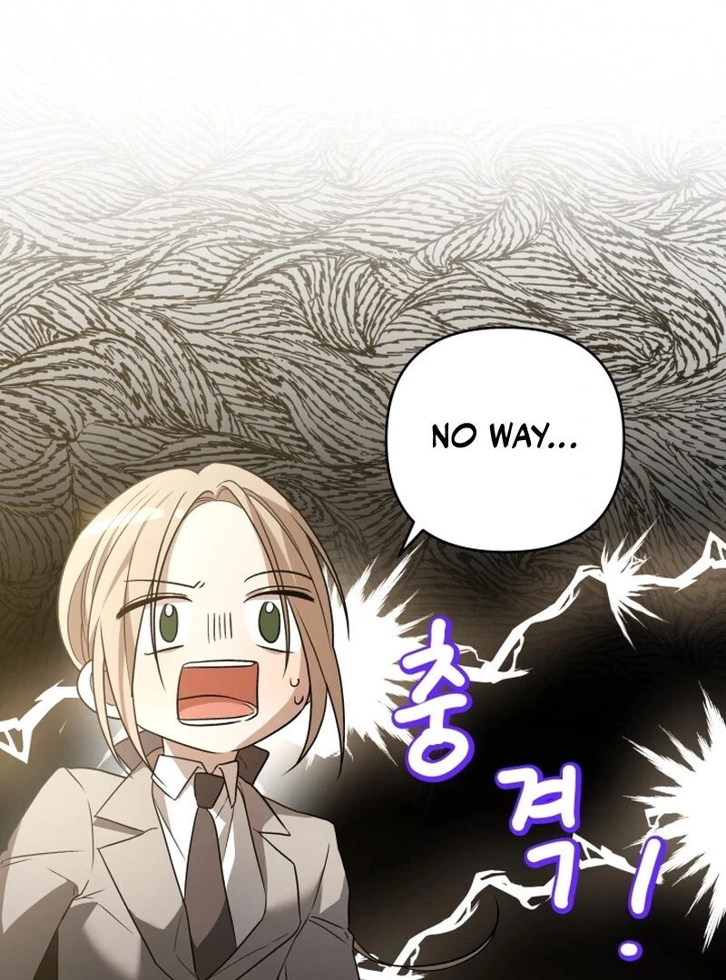 I'm Done Being Your Best Friend Chapter 12 - page 58