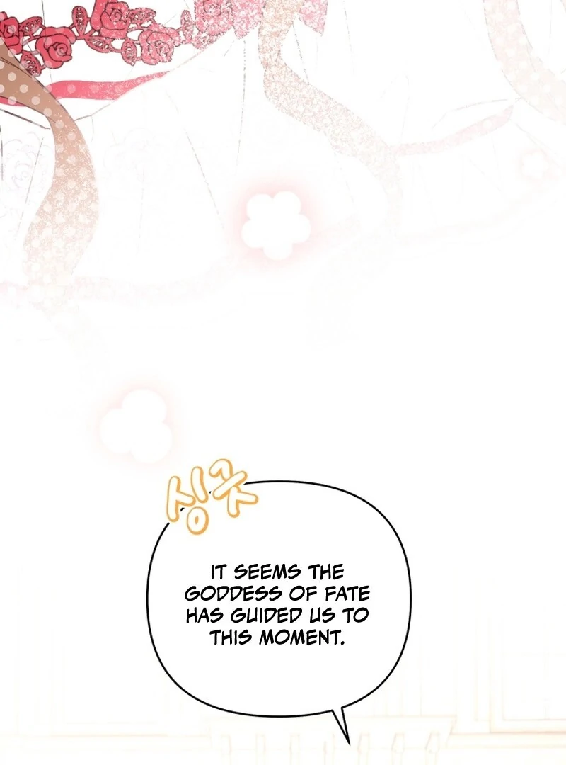 I'm Done Being Your Best Friend Chapter 12 - page 5