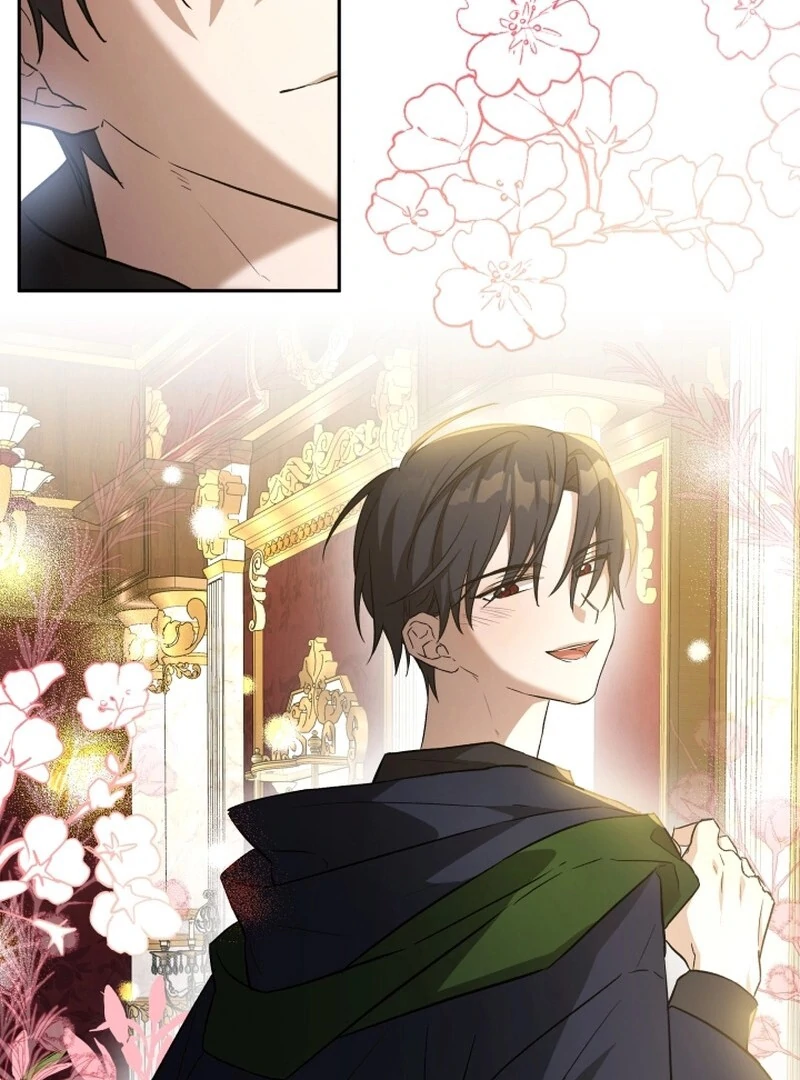 I'm Done Being Your Best Friend Chapter 12 - page 60