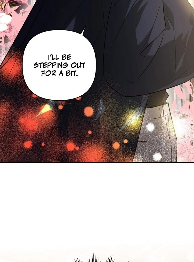 I'm Done Being Your Best Friend Chapter 12 - page 61