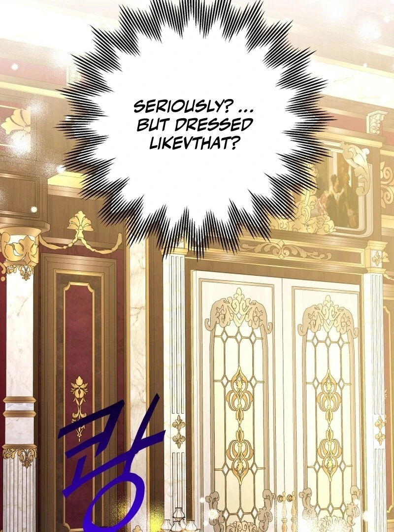 I'm Done Being Your Best Friend Chapter 12 - page 62