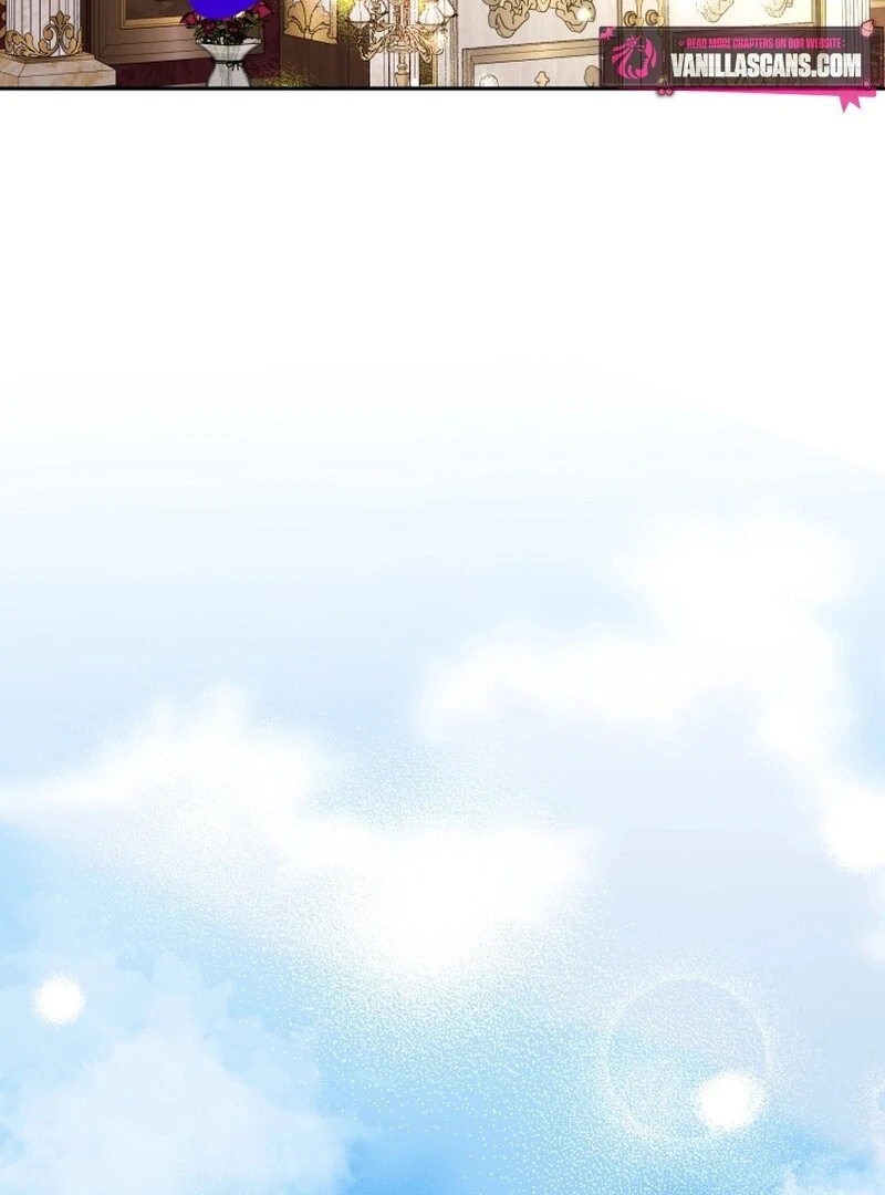 I'm Done Being Your Best Friend Chapter 12 - page 63