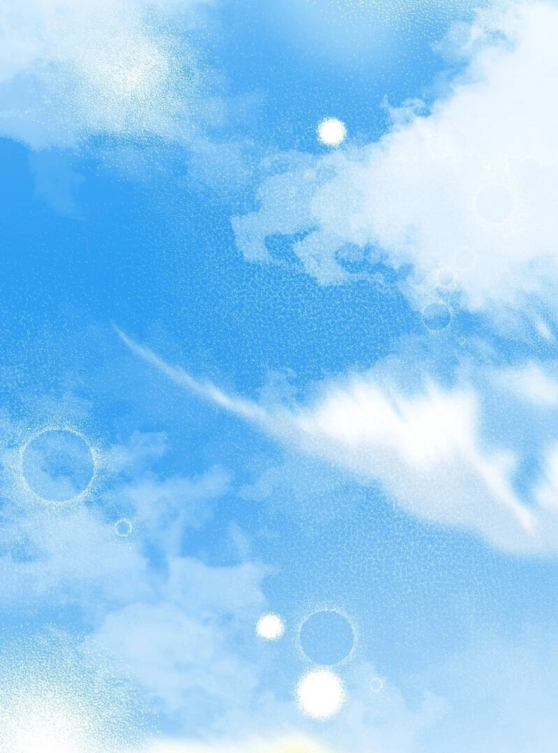 I'm Done Being Your Best Friend Chapter 12 - page 64