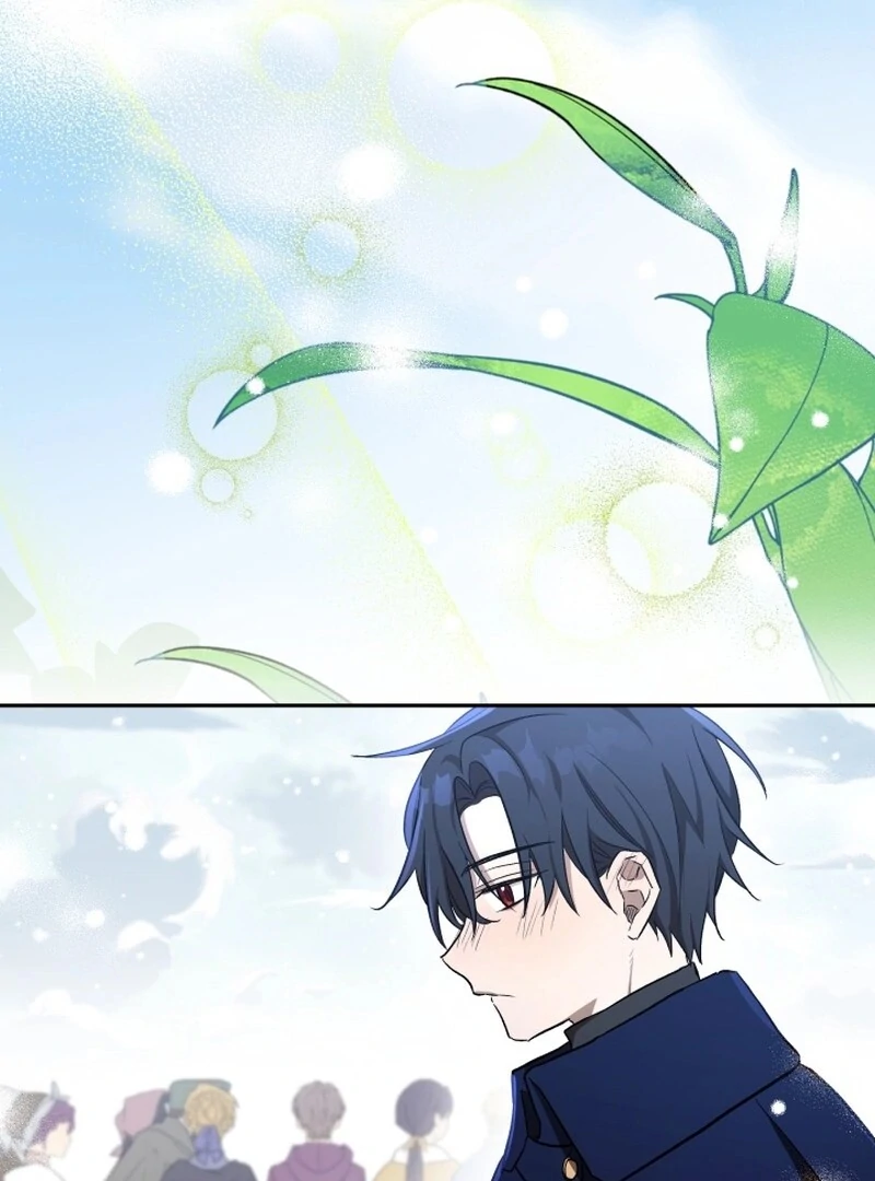 I'm Done Being Your Best Friend Chapter 12 - page 65