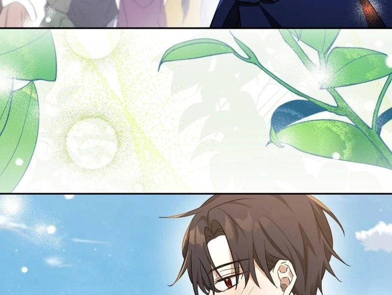 I'm Done Being Your Best Friend Chapter 12 - page 66