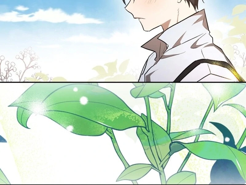 I'm Done Being Your Best Friend Chapter 12 - page 67