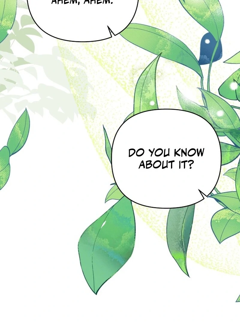 I'm Done Being Your Best Friend Chapter 12 - page 69