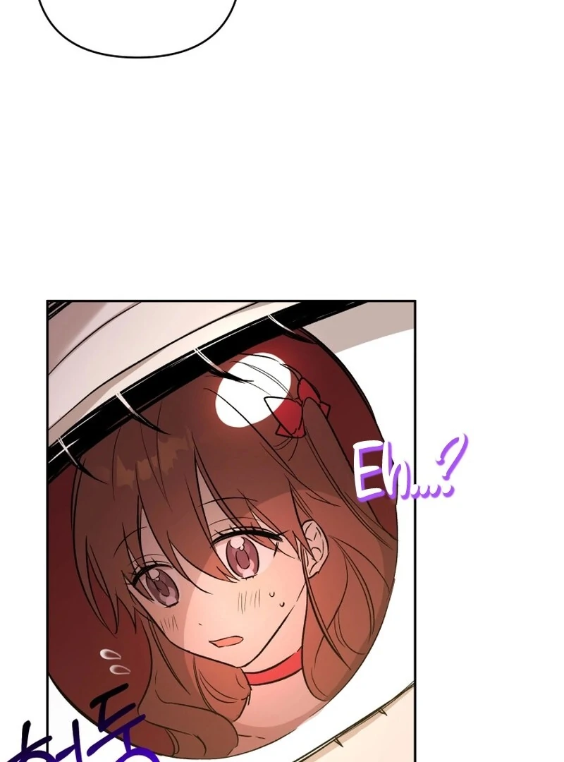 I'm Done Being Your Best Friend Chapter 12 - page 74