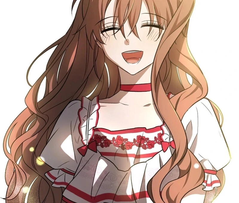 I'm Done Being Your Best Friend Chapter 12 - page 76