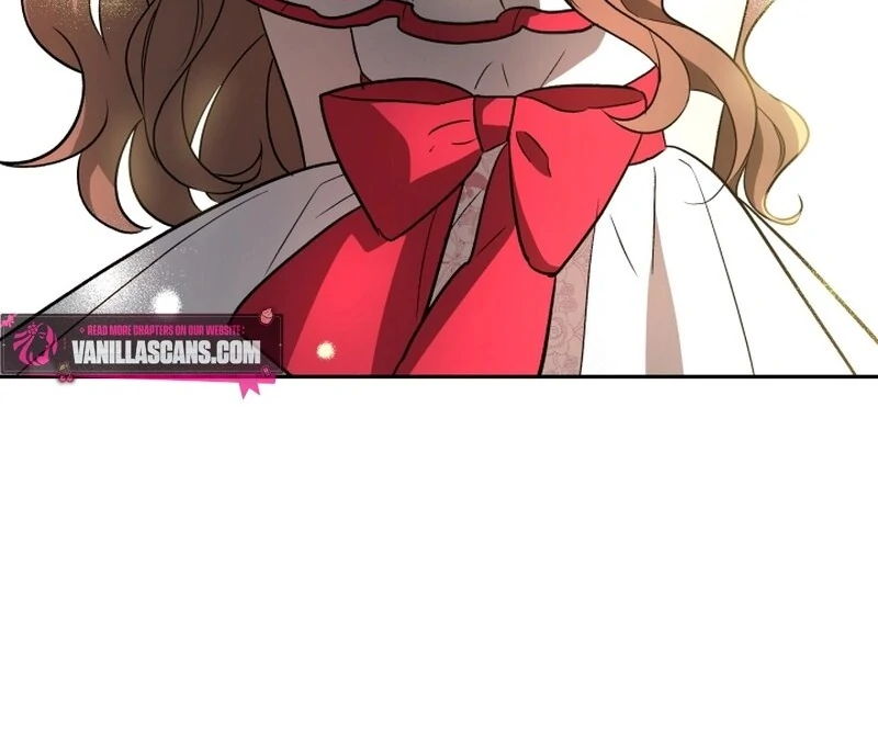 I'm Done Being Your Best Friend Chapter 12 - page 77