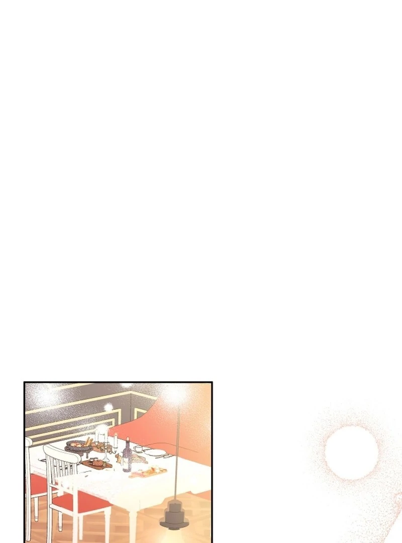 I'm Done Being Your Best Friend Chapter 12 - page 78