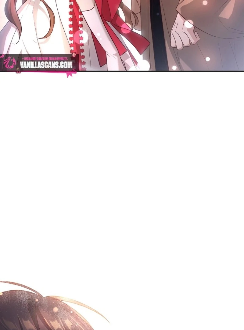 I'm Done Being Your Best Friend Chapter 12 - page 7