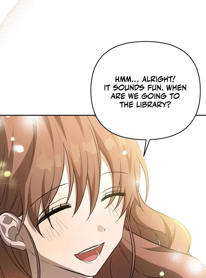 I'm Done Being Your Best Friend Chapter 12 - page 81