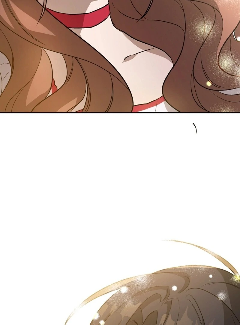 I'm Done Being Your Best Friend Chapter 12 - page 82