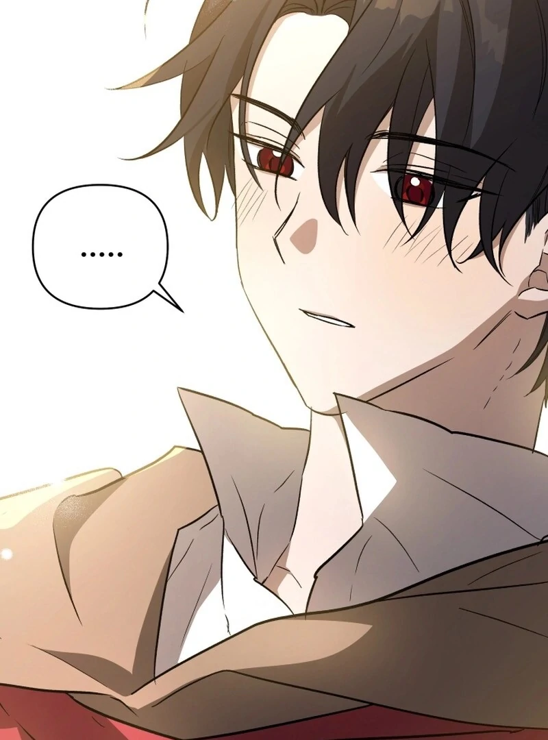 I'm Done Being Your Best Friend Chapter 12 - page 83