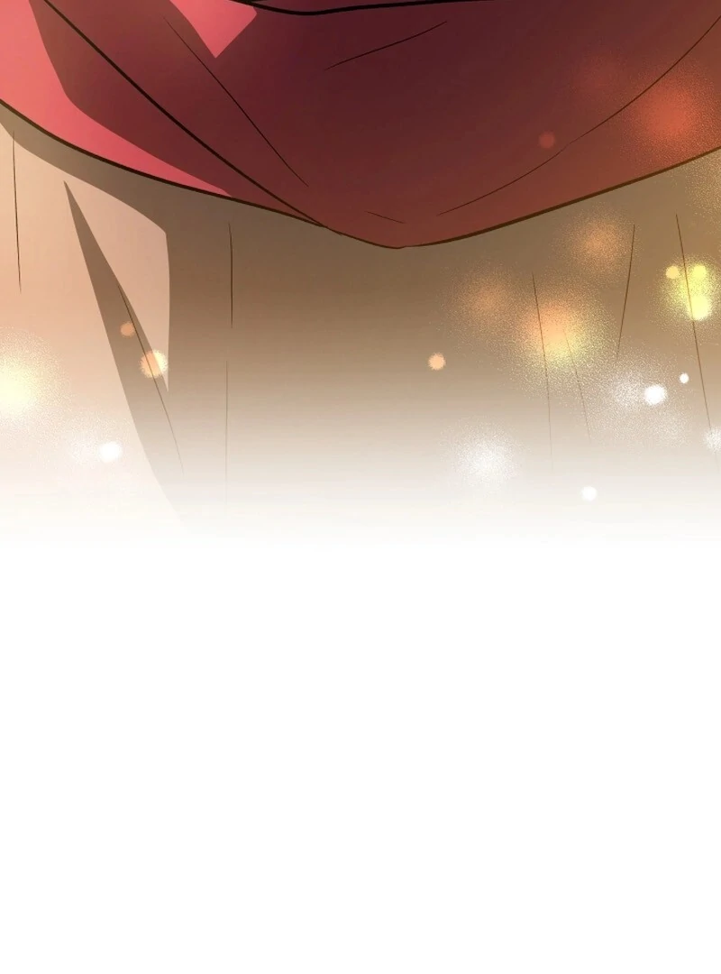 I'm Done Being Your Best Friend Chapter 12 - page 84