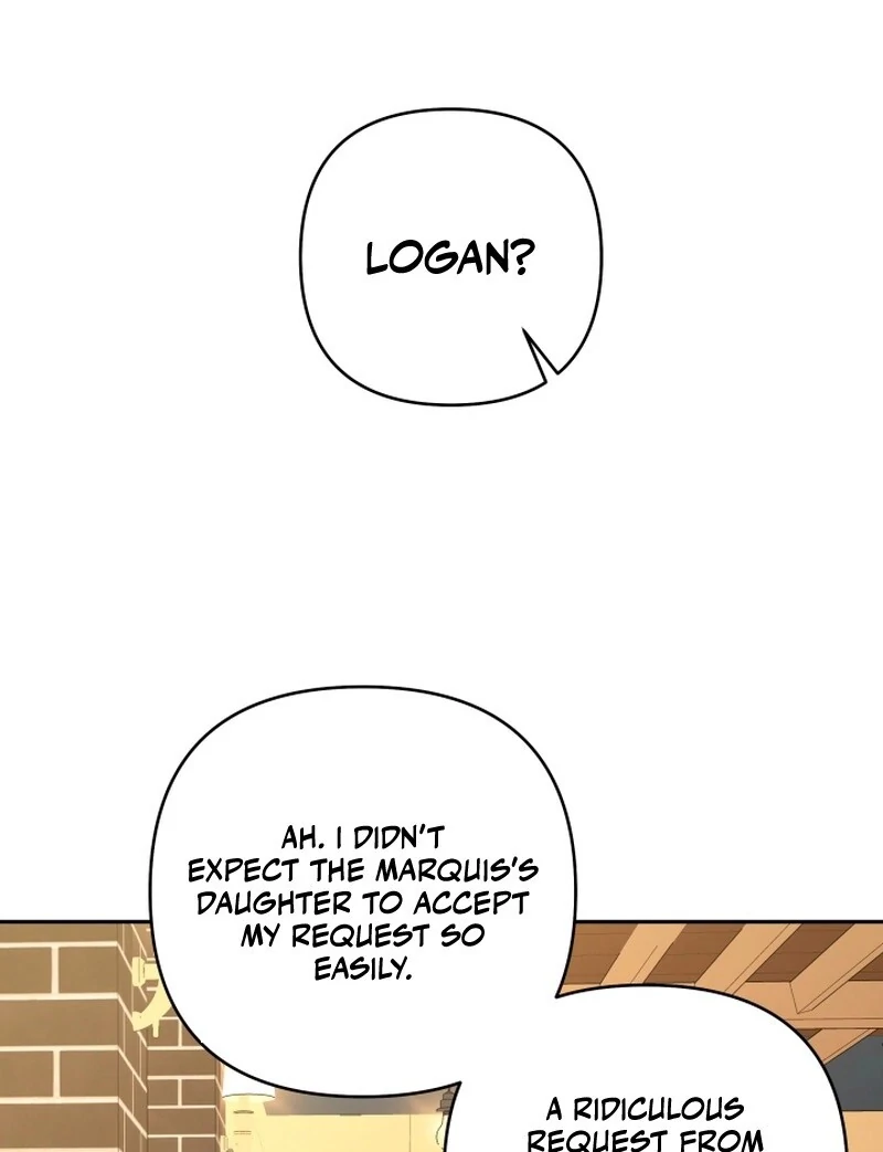 I'm Done Being Your Best Friend Chapter 12 - page 85