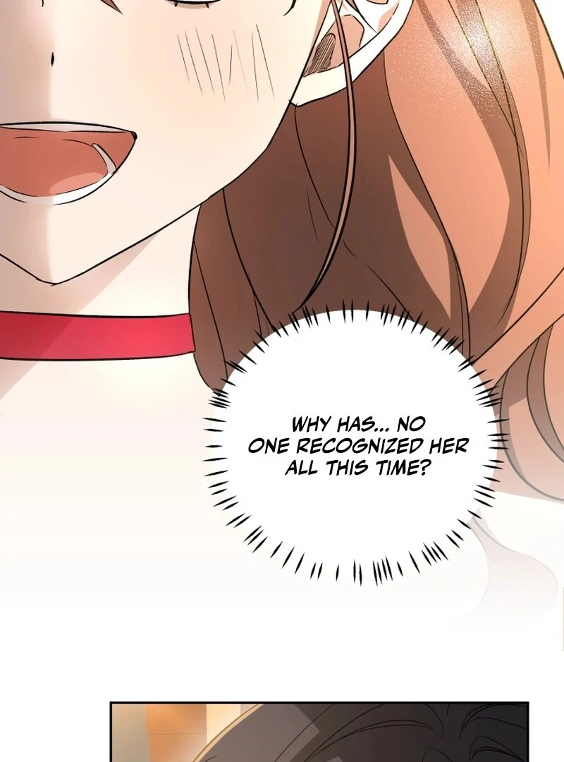 I'm Done Being Your Best Friend Chapter 12 - page 89