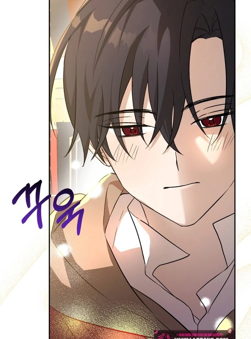 I'm Done Being Your Best Friend Chapter 12 - page 90