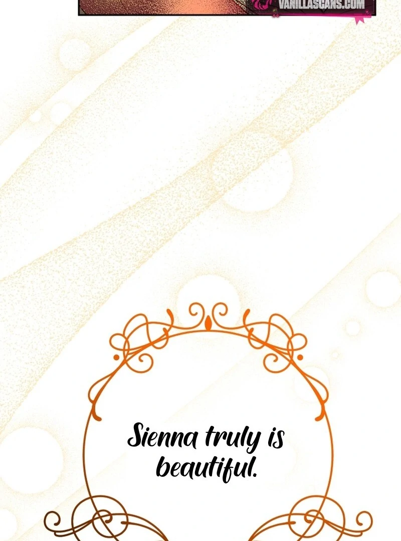 I'm Done Being Your Best Friend Chapter 12 - page 91