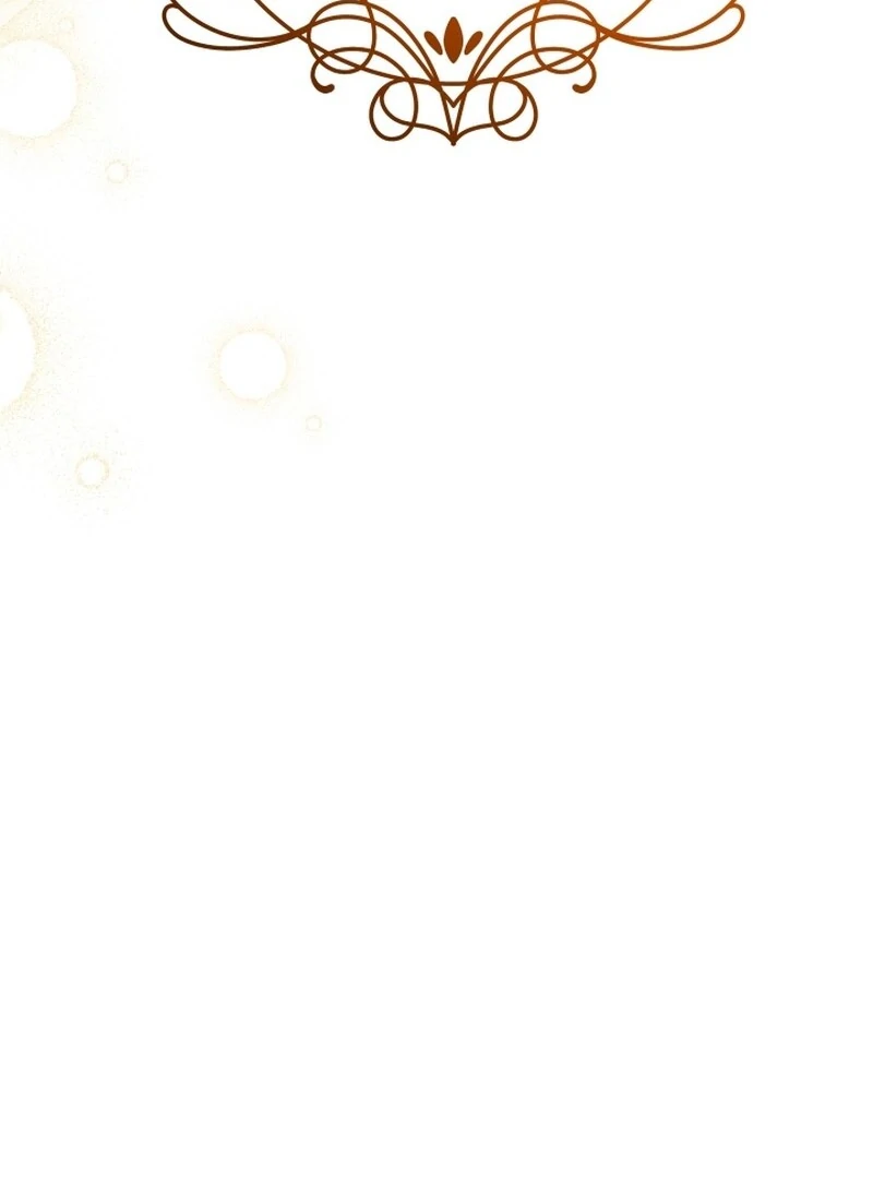 I'm Done Being Your Best Friend Chapter 12 - page 92