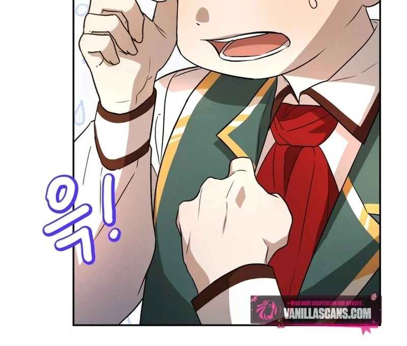 I'm Done Being Your Best Friend Chapter 12 - page 96