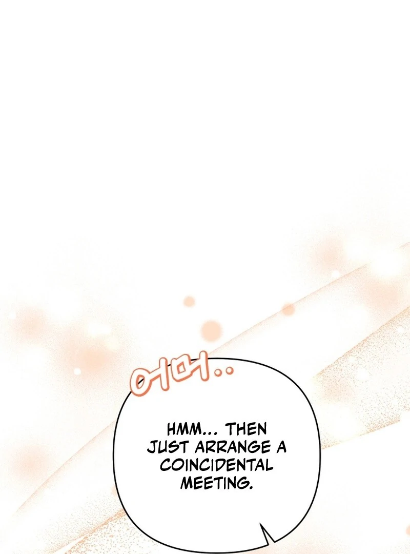 I'm Done Being Your Best Friend Chapter 12 - page 97