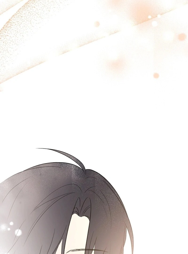 I'm Done Being Your Best Friend Chapter 12 - page 98