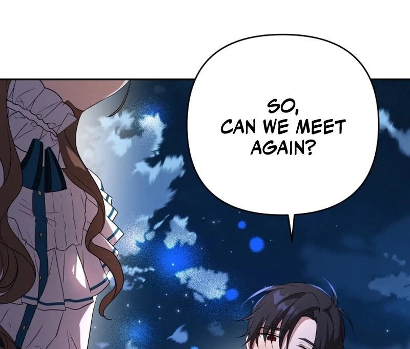 I'm Done Being Your Best Friend Chapter 13 - page 105