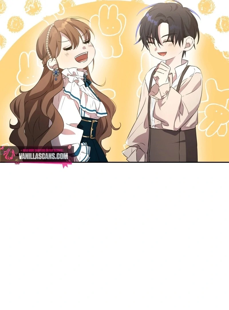 I'm Done Being Your Best Friend Chapter 13 - page 10