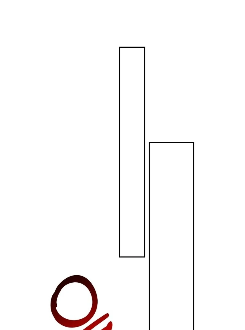 I'm Done Being Your Best Friend Chapter 13 - page 110