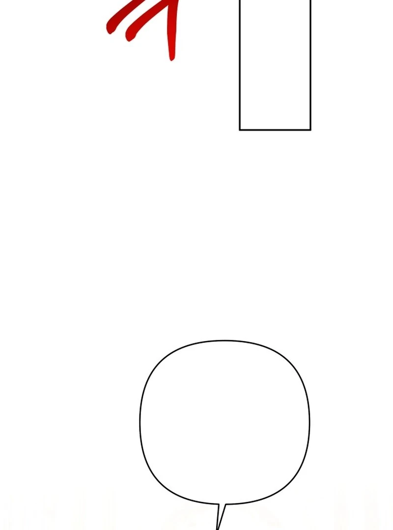 I'm Done Being Your Best Friend Chapter 13 - page 111