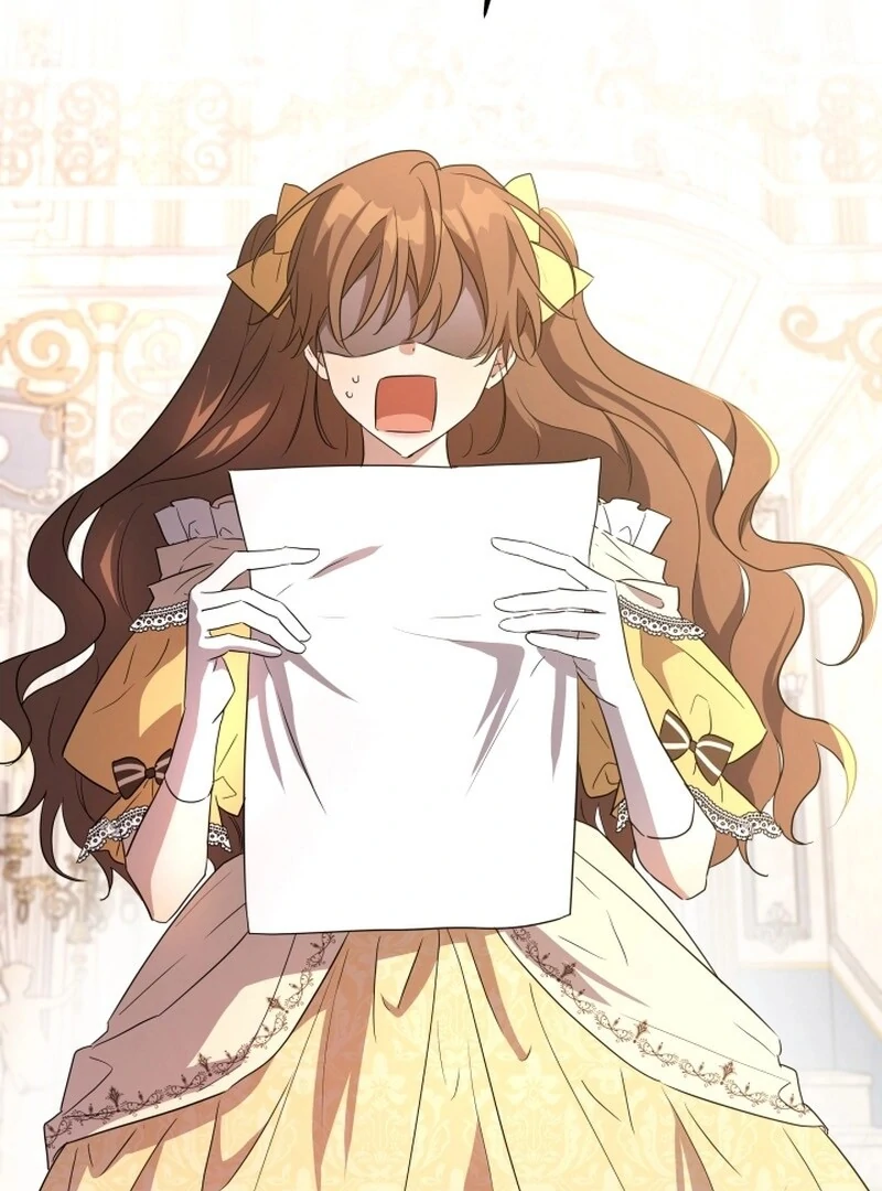 I'm Done Being Your Best Friend Chapter 13 - page 112