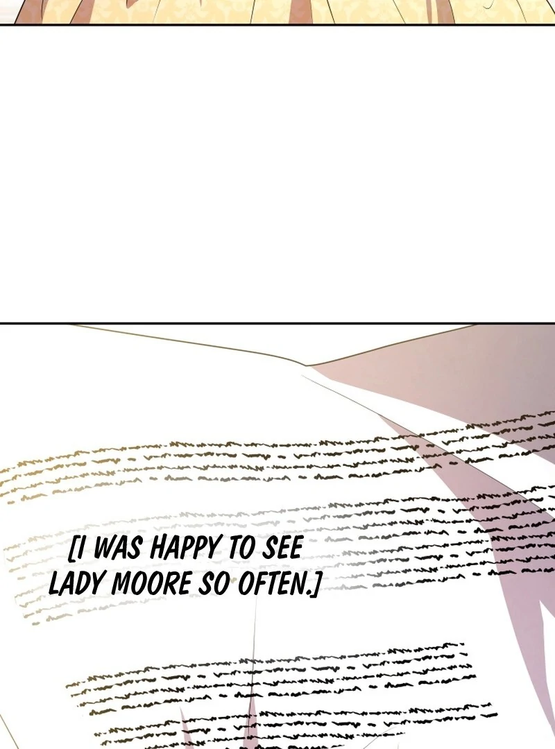 I'm Done Being Your Best Friend Chapter 13 - page 113